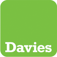 davies public affairs logo