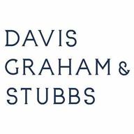 davis graham & stubbs логотип