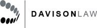 davison law logo