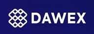 dawex data exchange platform logo