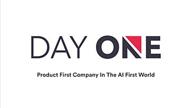 day one logo