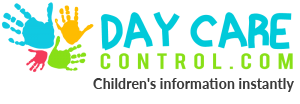 daycarecontrol.com 로고