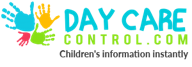 daycarecontrol.com логотип