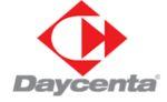 daycenta logo