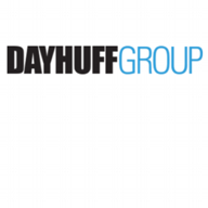 dayhuff group logo