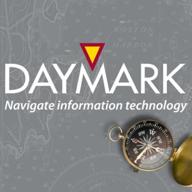 daymark storage innovations logo