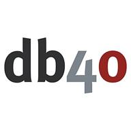 db4o logo