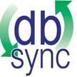 dbsync cloud workflow logo