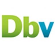 dbvisit standby logo