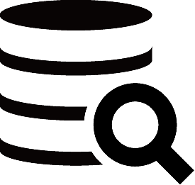 dbvisualizer 로고