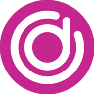 dcsl software логотип