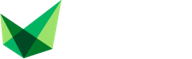 de facto erp logo