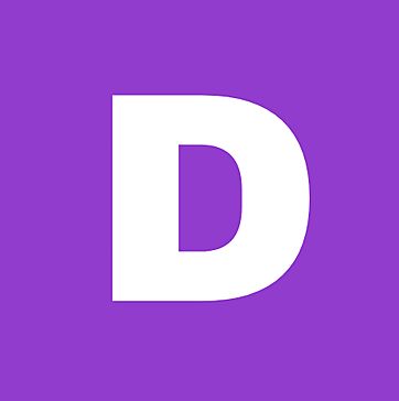 deals.today 로고