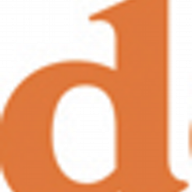 dealsaver logo