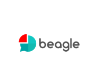 beagle logo