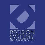 decision systems inc. logo