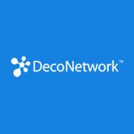deconetwork логотип