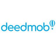 deedmob logo