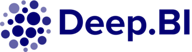 deep.bi logo