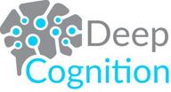 deep cognition logo