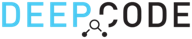 deepcode logo