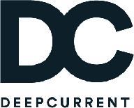 deepcurrent logo