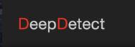 deepdetect logo