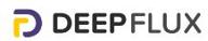 deepflux logo