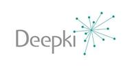 deepki logo