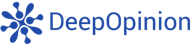 deepopinion studio logo
