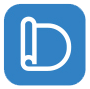 defex logo