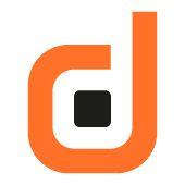 deftbox solutions логотип