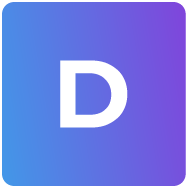 deftpdf логотип