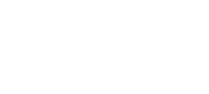 delaney advantage technologies llc logo