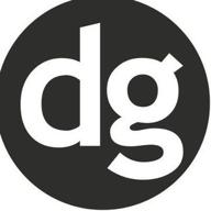 delegator логотип