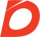delhivery logo