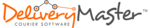 delivery master logo