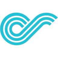 delivr logo