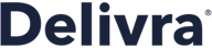 delivra logo