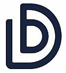 deltabase logo