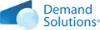 demand solutions logo