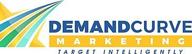 demandcurvemarketing logo