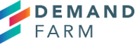 demandfarm account planner logo