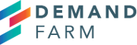 demandfarm account planner логотип