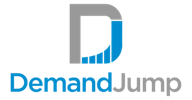 demandjump logo