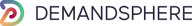 demandmetrics logo