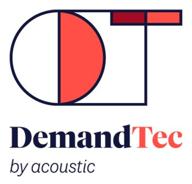 demandtec lifecycle pricing logo