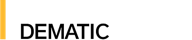 dematic iq insights logo