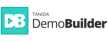 demobuilder logo