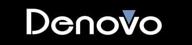 denovo logo